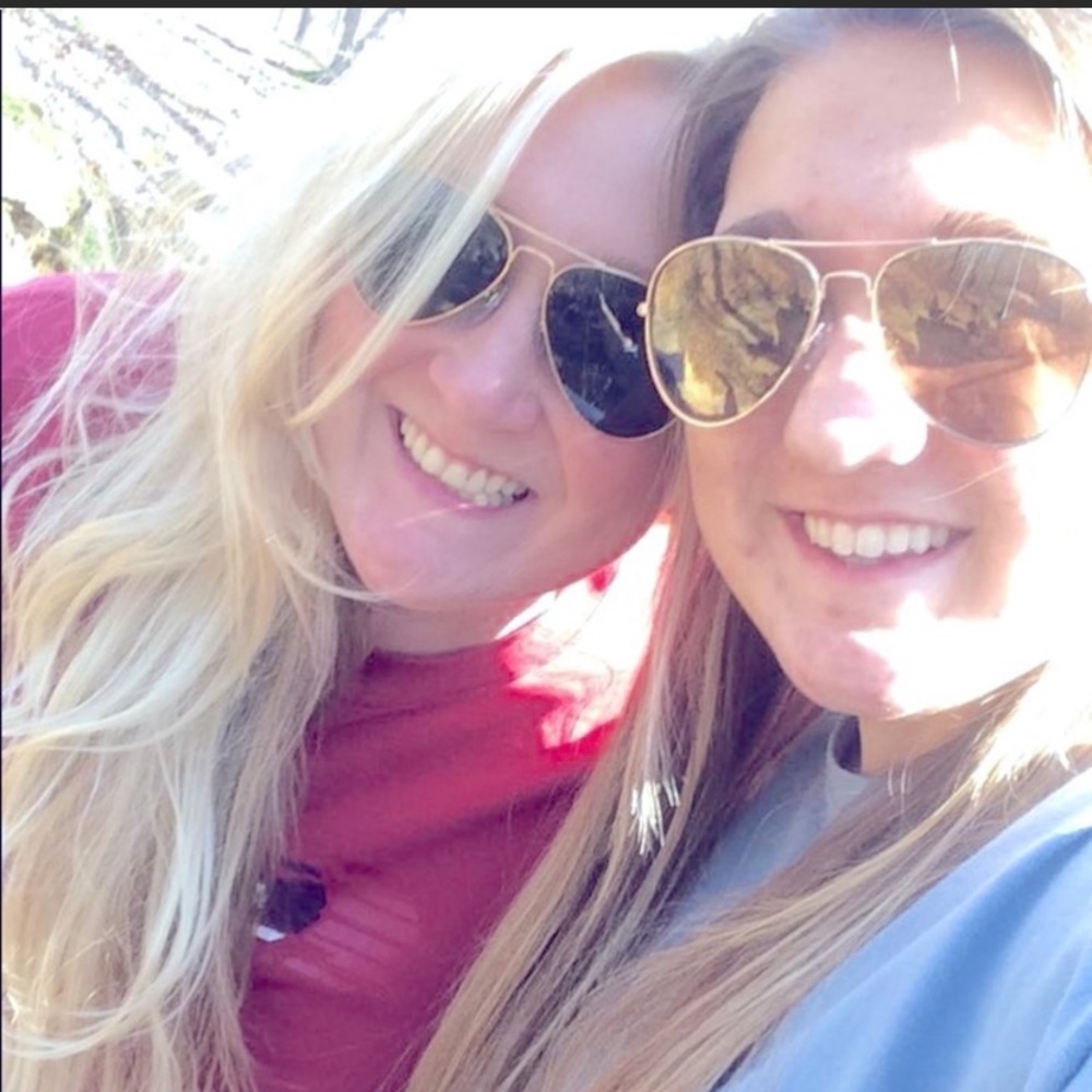 Meet your Posher, Tonya - Picture 9 of 15